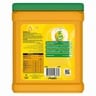 Tang Pineapple Flavoured Drinking Powder 2 kg