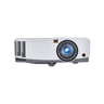 Viewsonic 3,800 Lumens SVGA Business Projector, PA503S