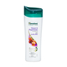 Himalaya Repair & Regenerate Shampoo 200 ml