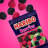 Haribo Berries Gummy Candy 80 g