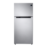 Samsung Refrigerator, 531L, Silver, RT53K6000S9/MG