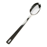 Chefline Fiesta Basting Spoon, 10 inches