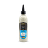 Goodness Forever Yogurt Sauce 250 ml