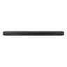 Samsung 11.1.4 Ch Q-Series Soundbar with Dolby Atmos, 656 W, HW-Q990C