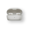 Bose QuietComfort Earbuds 888507-0200 White Smoke