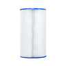 Bestway Flowclear Type IV Filter Catridge, 2500 gal/hr, 58095