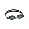 Bestway Lightning Pro Goggles, Assorted, 21130