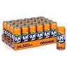 Fanta Orange 24 x 330 ml