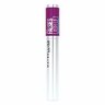 Maybelline The Falsies Last Lift Mascara Waterproof Black 01 1 pc