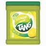 Tang Lemon Flavoured Drinking Powder 2 kg