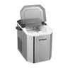 Crownline Ice Maker, 110W, 12 kg Capacity, IM-411