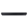 Samsung 11.1.4 Ch Q-Series Soundbar with Dolby Atmos, 656 W, HW-Q990C