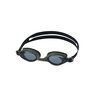 Bestway Lightning Pro Goggles, Assorted, 21130