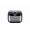 Samsung TWS Galaxy Buds 3 Pro Earbuds, Silver, SM-R630