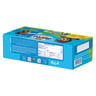 Barni Milk Cake Value Pack 12 x 30 g