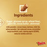 Twix Miniatures Chocolate Value Pack 2 x 150 g