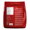 Castania Mixed Kernels 450 g