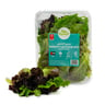 Pureharvest  Mighty Lettuce Mix 125 g