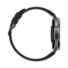 PRE-ORDER Huawei Watch GT 5 Smartwatch, Vili with Black Fluoroelastomer Strap