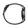 PRE-ORDER Huawei Watch GT 5 Pro Smartwatch, Vili with Black Fluoroelastomer Strap