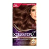 Koleston Supreme Fascinating Mahogany 5/5 1 pkt