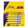 Cadbury Flake Original Chocolate Bar 15 g