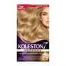 Koleston Supreme Light Blonde 8/0 1 pkt