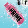 Prime Strawberry & Watermelon Hydration Drink 500 ml