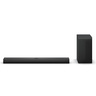 LG 3.1.1 Channel Soundbar, 400 W, S70TY