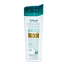 Himalaya Volume & Thickness Shampoo 400 ml