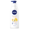 Nivea Firming Body Lotion Q10+ Vitamin C Normal Skin 400 ml