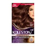 Koleston Supreme Fascinating Mahogany 5/5 1 pkt