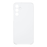 Samsung A25 Clear Case, Transparent, EF-QA256CTEGWW