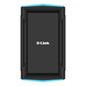 D-Link 4G LTE Mobile Router DWR-933M