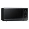 Samsung Solo Microwave Oven with Power Defrost and Home Dessert, 40L, Black, MS40DG5504AGSG