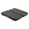 Bestway Tritech Connect and Rest 3 in 1 Airbed Twin/King, 67922