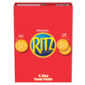 Ritz Original Crackers Sharing Pack 297 g