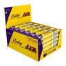 Cadbury Flake Original Chocolate Bar 15 g