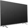 Toshiba 55 Inches Quantum Dot LED 4K Smart TV, 55C450KW