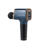 Rotai Handheld Massage Gun, Dark blue, RT1052