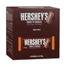 Hershey's Cookies 'n' Chocolate 36 x 12.76 g