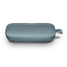 Bose SoundLink Flex Bluetooth Speaker, Stone Blue