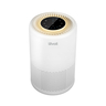 Levoit Smart Air Purifier, 35m² Room Coverage, White, Core 200S