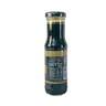 MF Oyster Sauce 150 ml