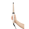 Remington Shea Soft Curling Wand RECI-4740