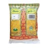 Shahi Gram Flour Value Pack 4 kg