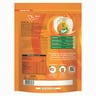 Tang Orange Flavoured Drinking Powder 1 kg