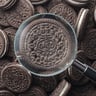 Oreo Original Cookies XX Value Pack 24 x 36.8 g