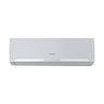 Kelon Split AC KAS-18UDH3 1.5 Ton