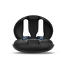 Hama Spirit Unchained ENC True Wireless Earbuds, Blue, 184169